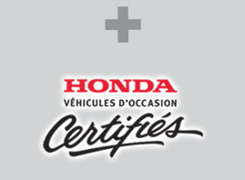 Honda certifiés chez Valleyfield Honda Honda certifiés honda usagé valleyfield