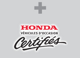 Honda dealership valleyfield #2